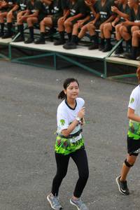 BIB: 1677
                            <button type="button" onclick="openModal(3557856)" class="btn btn-primary btn-sm float-right btn-popup" data-toggle="modal" data-target=".modal-high-quality">
                        <i class="fas fa-shopping-cart"></i> Add to Cart
                    </button>
                                            <button type="button" onclick="isThisMe(3557856, true)" class="btn btn-success btn-sm float-right btn-popup btn-isme hidden" data-toggle="tooltip" data-placement="bottom" title="นี่คือรูปของคุณใช่ไหม คลิกที่นี่เพื่อเอาเข้าอัลบั้ม">
                        <i class="fas fa-plus"></i> Add to album
                    </button>
                    <button type="button" onclick="isThisMe(3557856, false)" class="btn btn-warning btn-sm float-right btn-popup btn-isnotme hidden">
                        <i class="fas fa-ban"></i> Remove from album
                    </button>